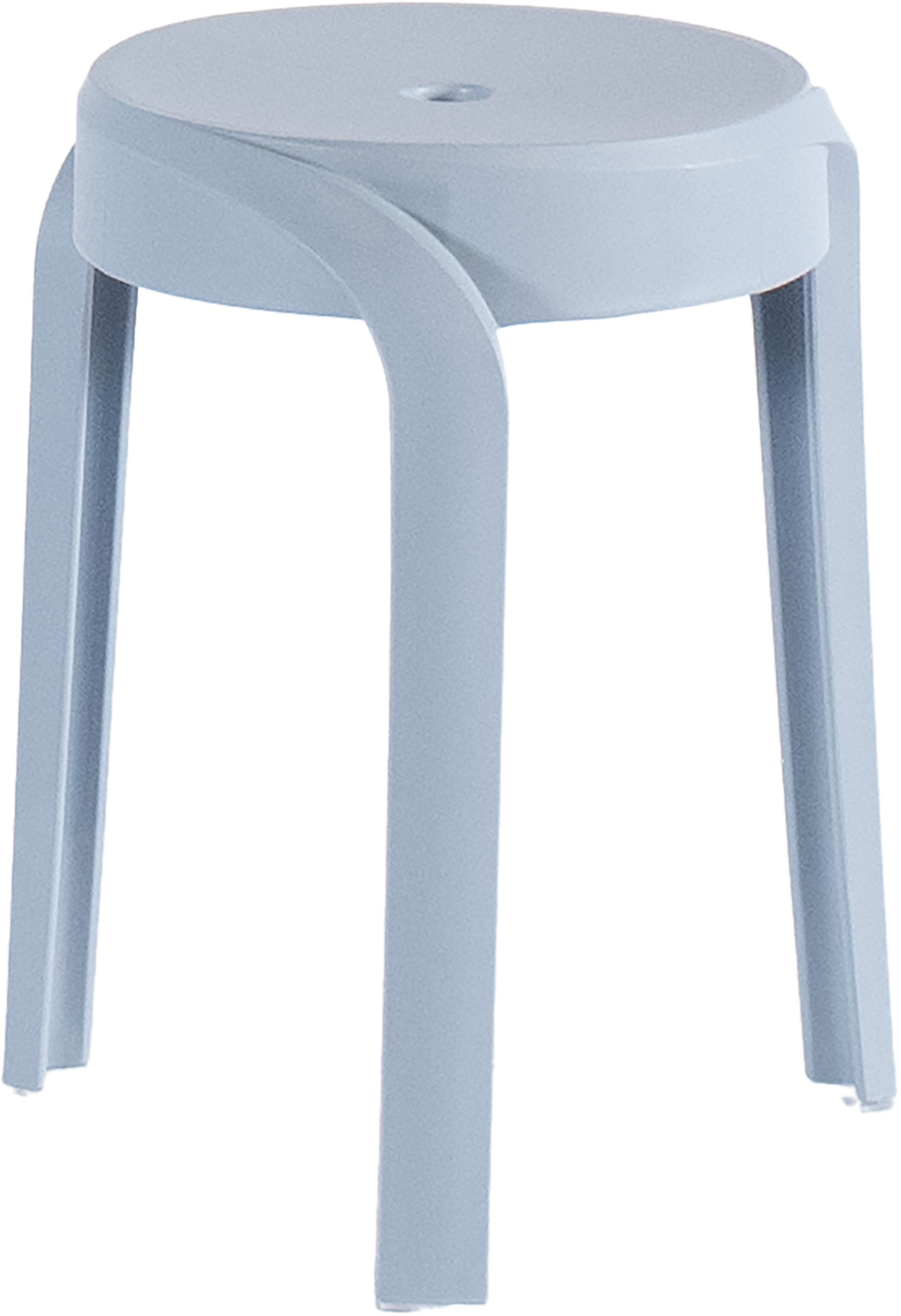 Tabouret-Willy-blue-Crack-Home-01