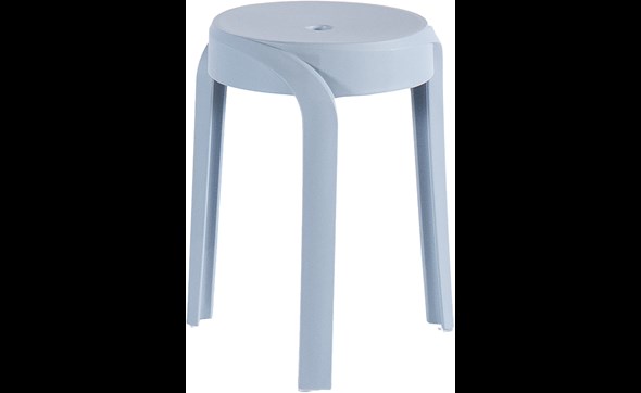 Tabouret-Willy-blue-Crack-Home-01