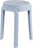 Tabouret-Willy-blue-Crack-Home-01
