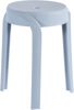 Tabouret-Willy-blue-Crack-Home-01