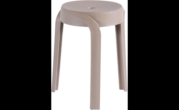 Tabouret-Willy-brown-Crack-Home-01