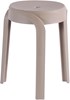 Tabouret-Willy-brown-Crack-Home-01