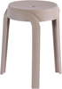 Tabouret-Willy-brown-Crack-Home-01