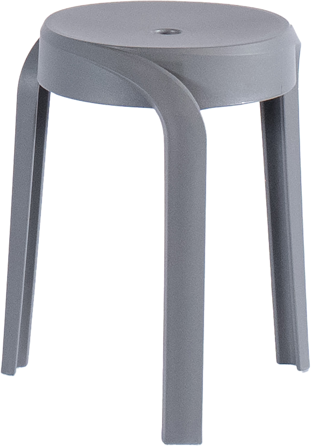 Tabouret-Willy-gris-Crack-Home-01