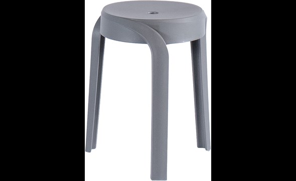 Tabouret-Willy-gris-Crack-Home-01
