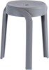 Tabouret-Willy-gris-Crack-Home-01