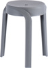 Tabouret-Willy-gris-Crack-Home-01