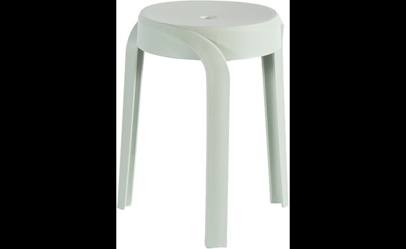 Tabouret-Willy-matcha-Crack-Home-01