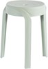 Tabouret-Willy-matcha-Crack-Home-01