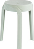 Tabouret-Willy-matcha-Crack-Home-01