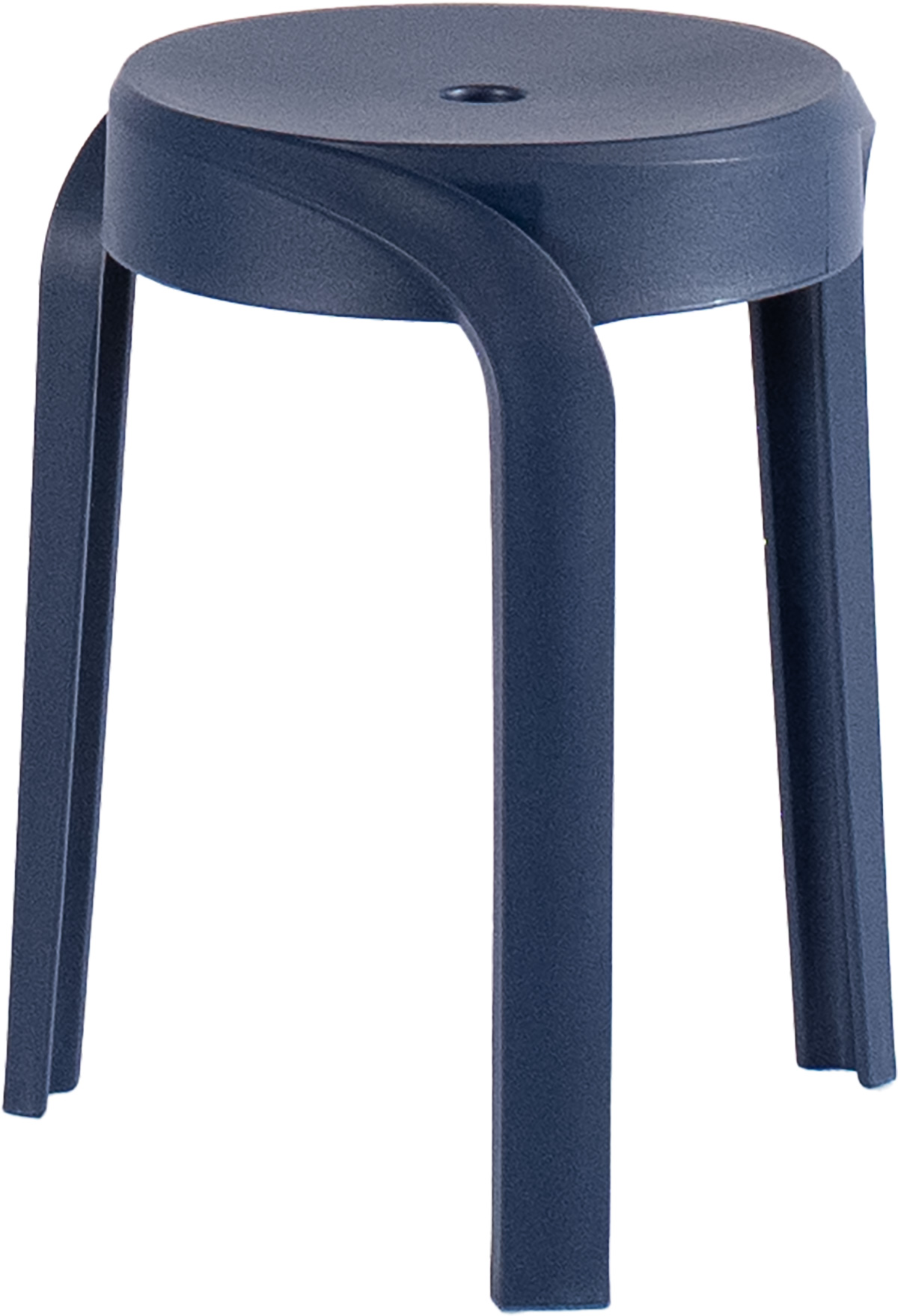 Tabouret-Willy-navy-blue-Crack-Home-01