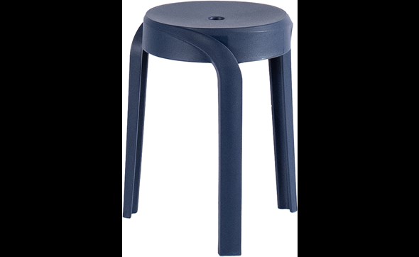 Tabouret-Willy-navy-blue-Crack-Home-01