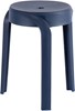 Tabouret-Willy-navy-blue-Crack-Home-01