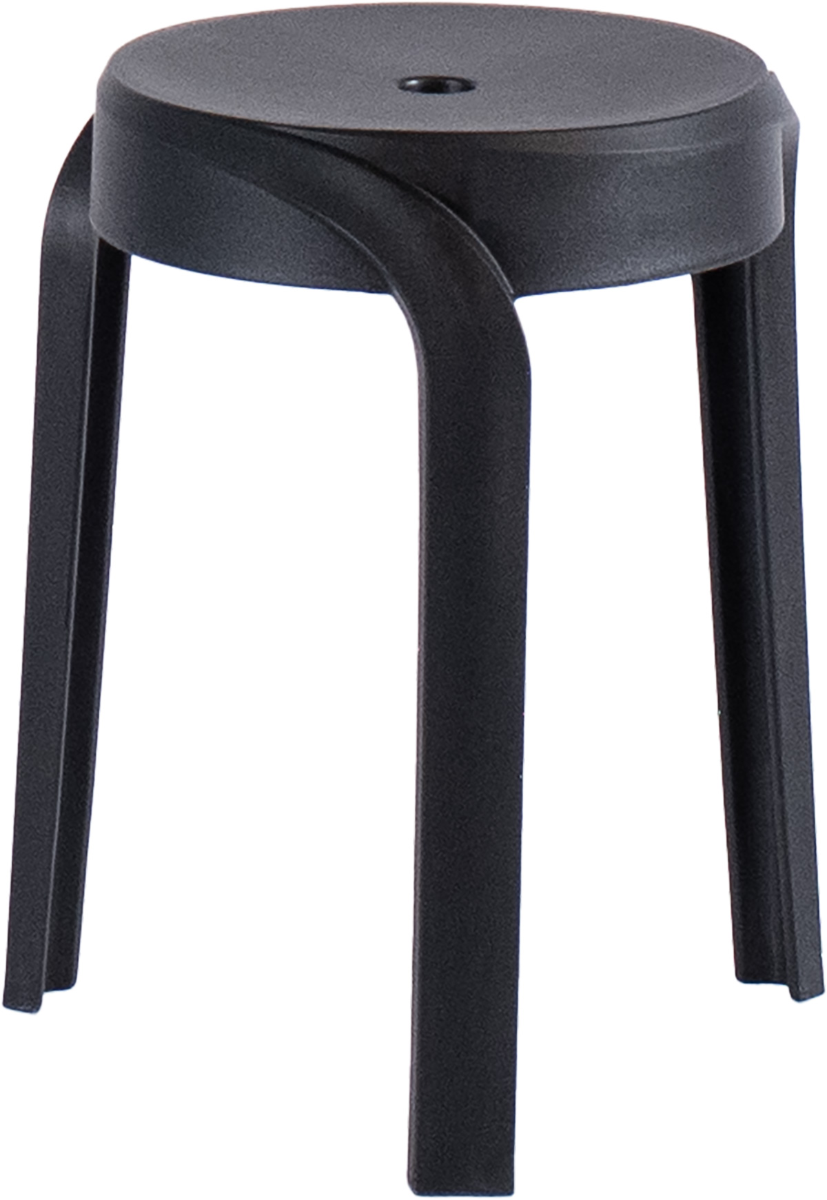 Tabouret-Willy-noir-Crack-Home-01