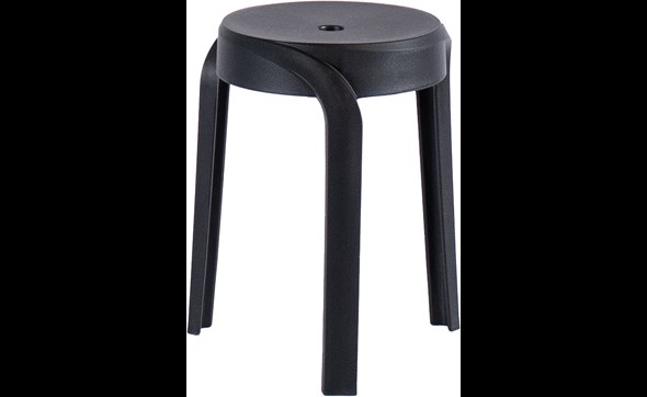 Tabouret-Willy-noir-Crack-Home-01