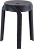 Tabouret-Willy-noir-Crack-Home-01