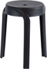 Tabouret-Willy-noir-Crack-Home-01