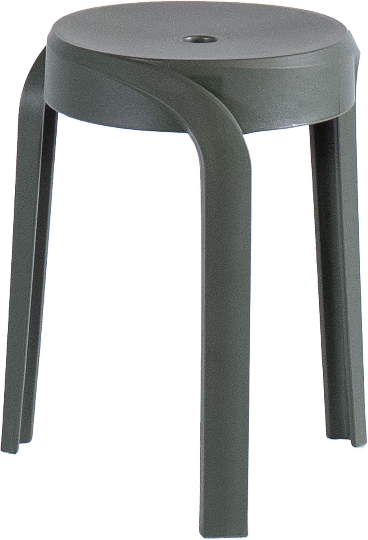 Tabouret-Willy-olive-green-Crack-Home-01