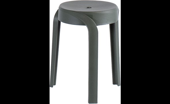 Tabouret-Willy-olive-green-Crack-Home-01