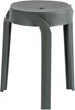 Tabouret-Willy-olive-green-Crack-Home-01