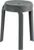 Tabouret-Willy-olive-green-Crack-Home-01