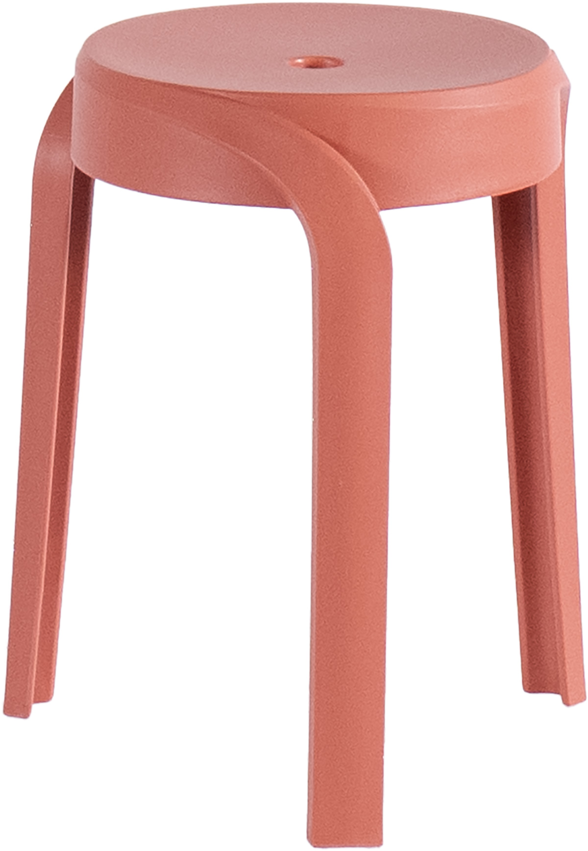 Tabouret-Willy-red-Crack-Home-01