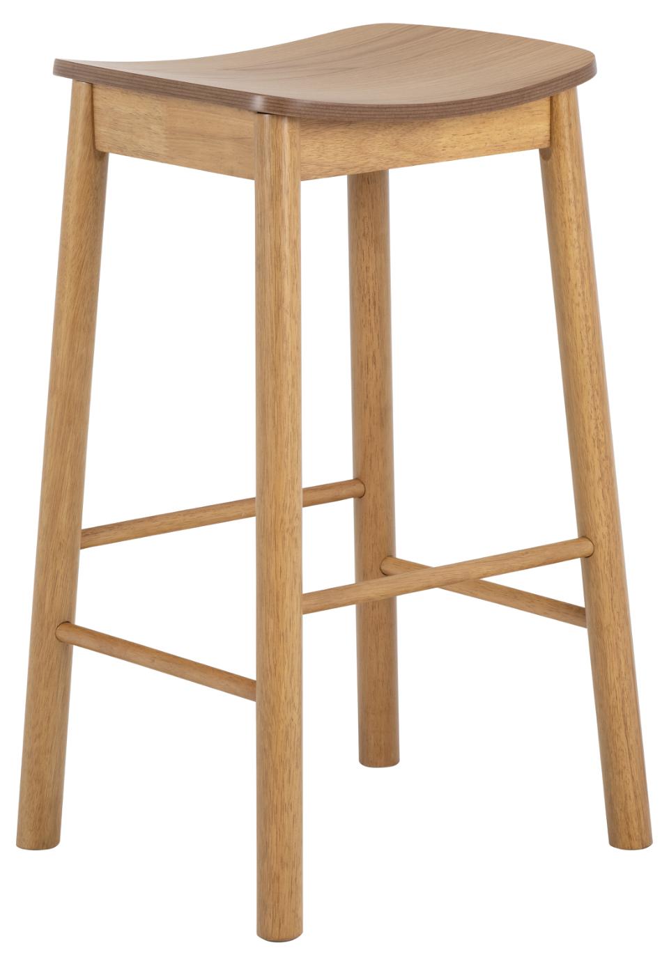 Tabouret-bar-Barlow-108753-side-Actona