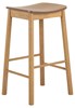 Tabouret-bar-Barlow-108753-side-Actona