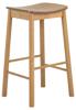 Tabouret-bar-Barlow-108753-side-Actona