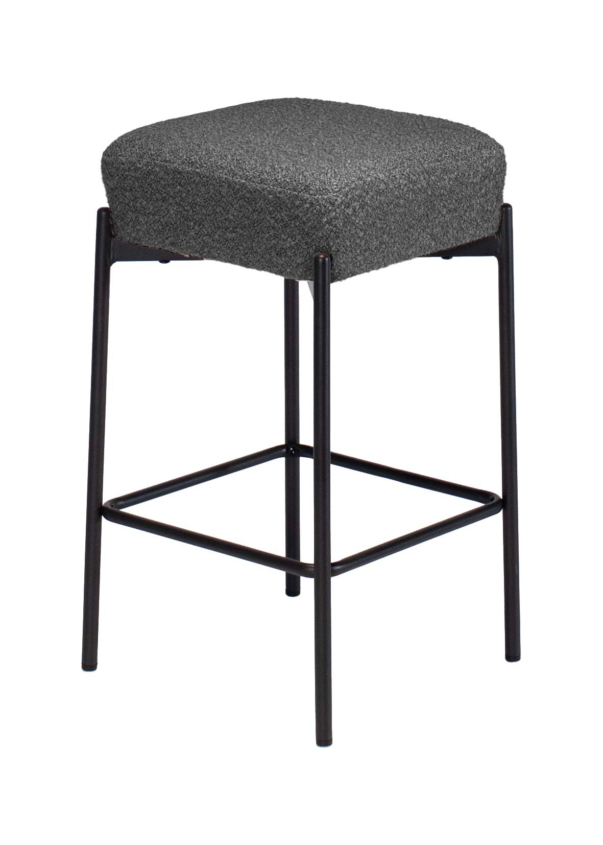 Tabouret-chaise-de-bar-Bill-CQ-8913-OTE-cloud-gris-Crack-Home