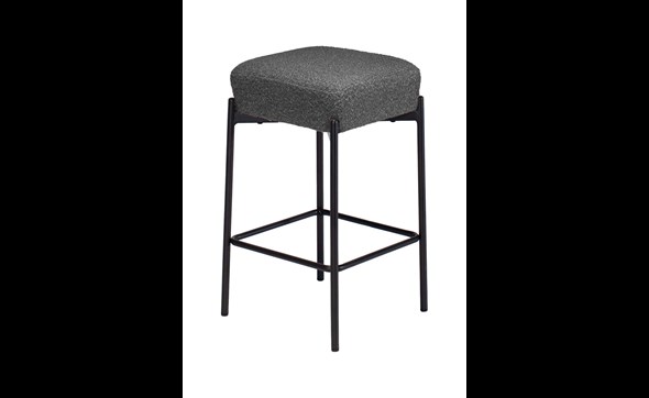 Tabouret-chaise-de-bar-Bill-CQ-8913-OTE-cloud-gris-Crack-Home
