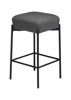 Tabouret-chaise-de-bar-Bill-CQ-8913-OTE-cloud-gris-Crack-Home