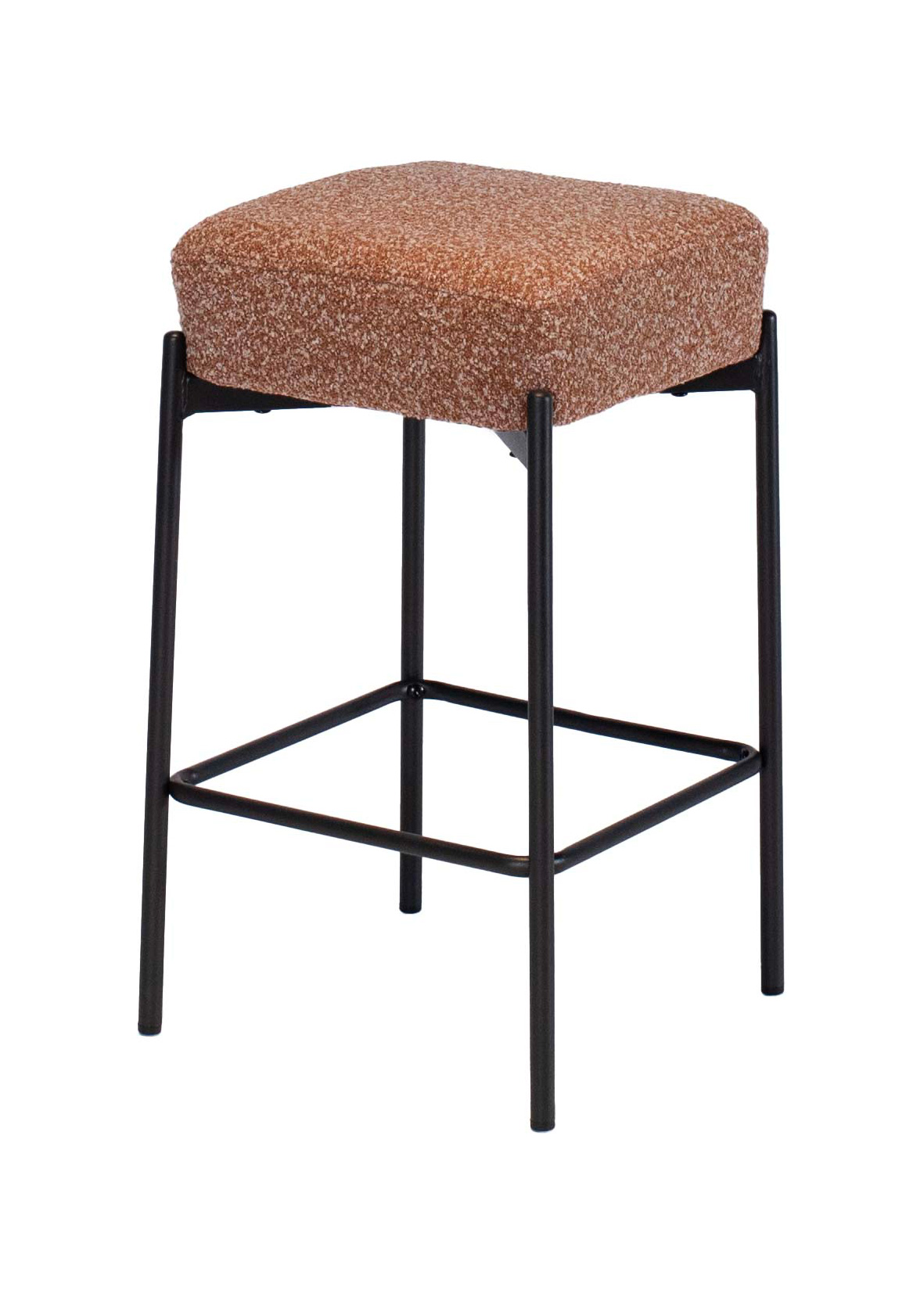 Tabouret-chaise-de-bar-Bill-CQ-8913-OTE-cloud-rouille-Crack-Home