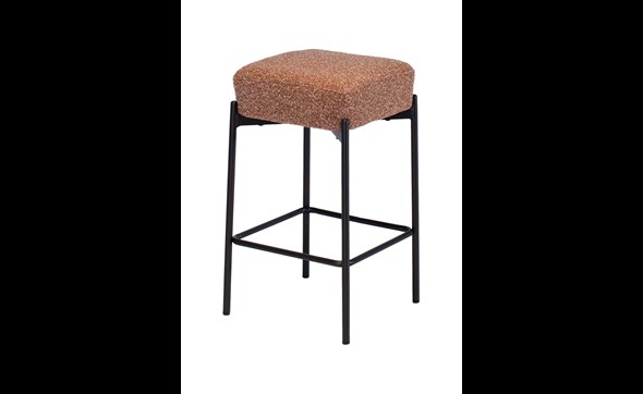 Tabouret-chaise-de-bar-Bill-CQ-8913-OTE-cloud-rouille-Crack-Home