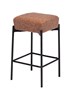 Tabouret-chaise-de-bar-Bill-CQ-8913-OTE-cloud-rouille-Crack-Home
