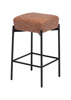 Tabouret-chaise-de-bar-Bill-CQ-8913-OTE-cloud-rouille-Crack-Home