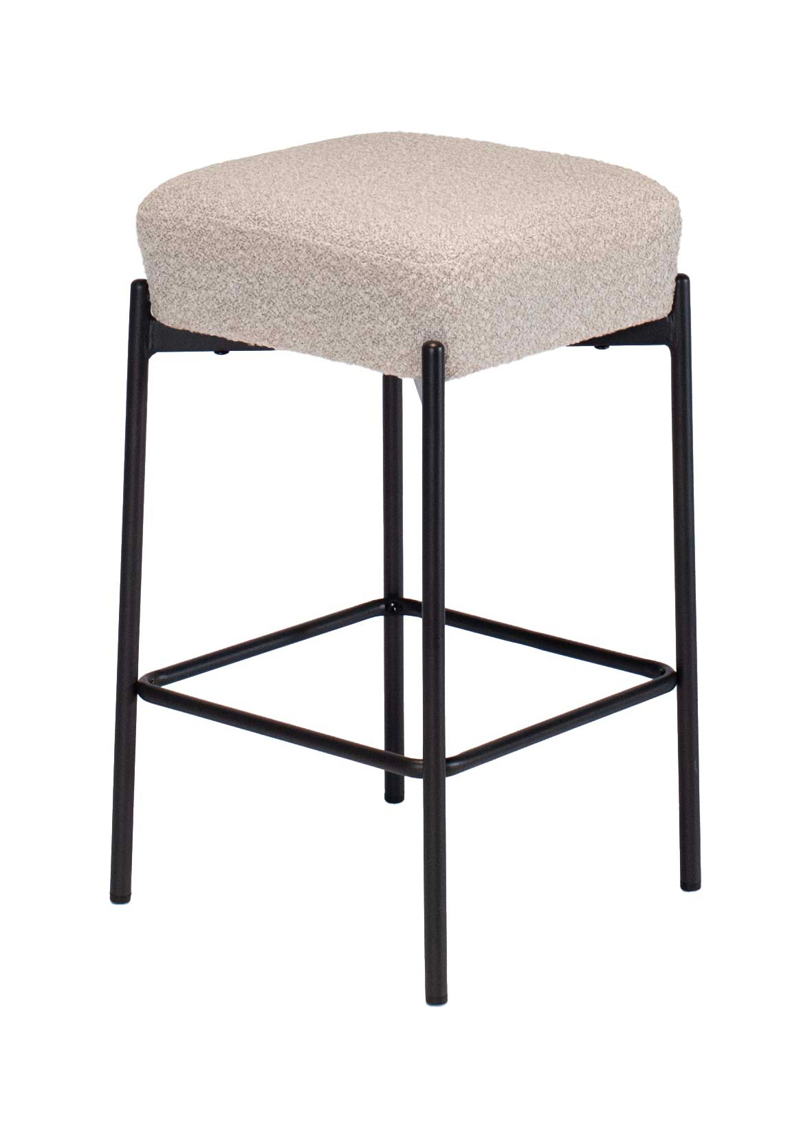 Tabouret-chaise-de-bar-Bill-CQ-8913-OTE-cloud-sable-Crack-Home
