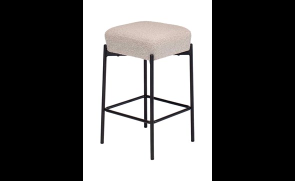 Tabouret-chaise-de-bar-Bill-CQ-8913-OTE-cloud-sable-Crack-Home