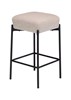 Tabouret-chaise-de-bar-Bill-CQ-8913-OTE-cloud-sable-Crack-Home