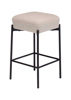 Tabouret-chaise-de-bar-Bill-CQ-8913-OTE-cloud-sable-Crack-Home