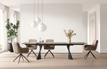 Tafel-Cerata-Ceramique-1-DeEikenZetel