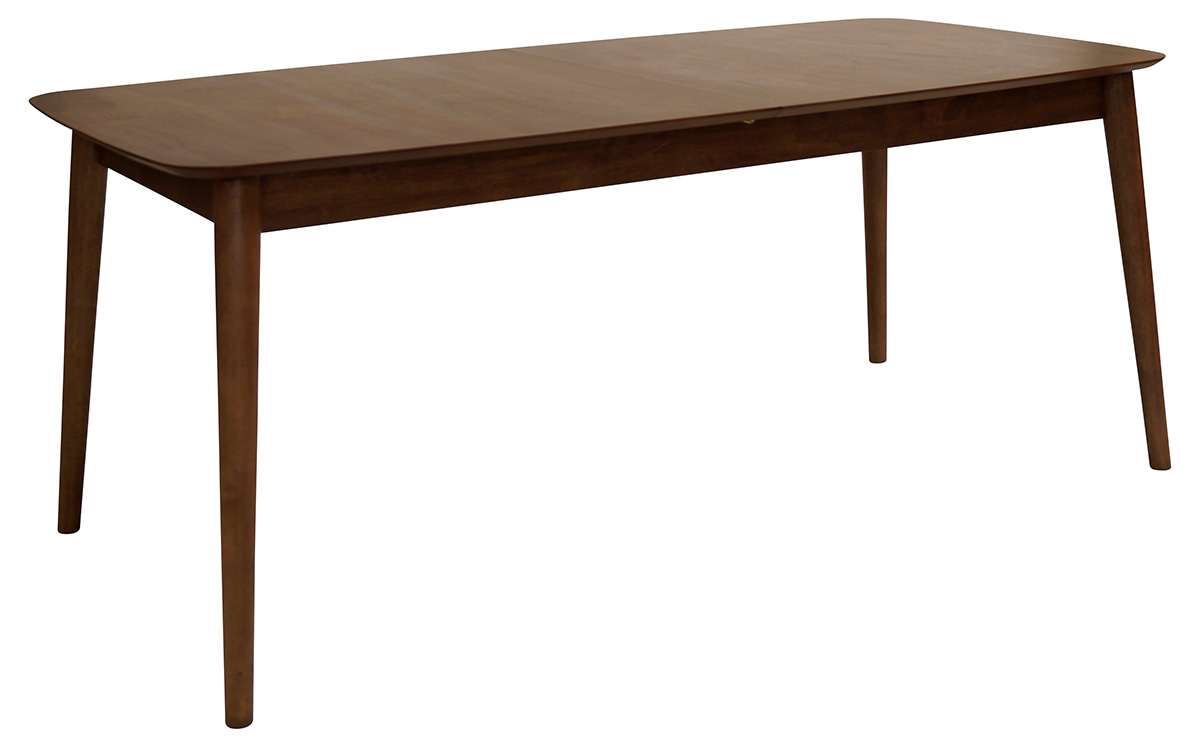 Tafel-Montreux-Gelakt-96575-Actona-1