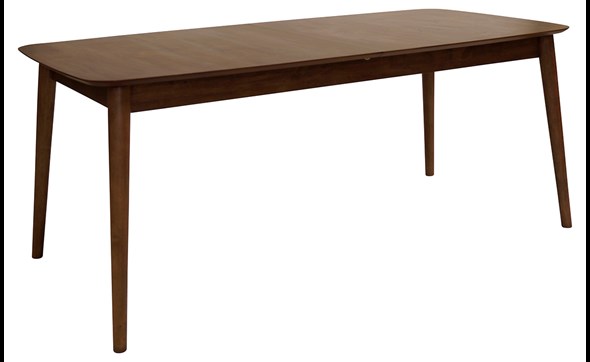Tafel-Montreux-Gelakt-96575-Actona-1