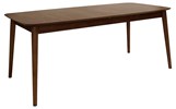 Tafel-Montreux-Gelakt-96575-Actona-1