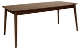 Tafel-Montreux-Gelakt-96575-Actona-1