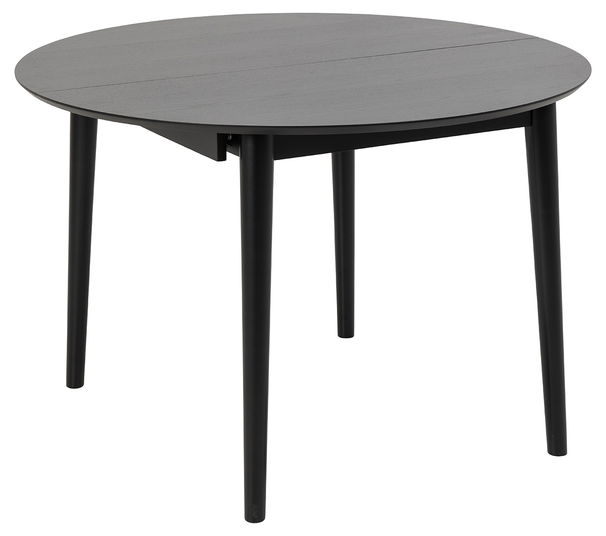 Tafel-Montreux-Gelakt-98600-Actona-1