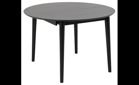 Tafel-Montreux-Gelakt-98600-Actona-1