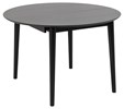 Tafel-Montreux-Gelakt-98600-Actona-1