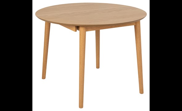 Tafel-Montreux-Gelakt-98601-Actona-1