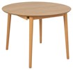 Tafel-Montreux-Gelakt-98601-Actona-1
